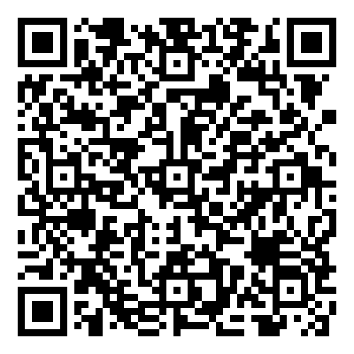 Podcast Geburtstagsglückwünsche QR-Code