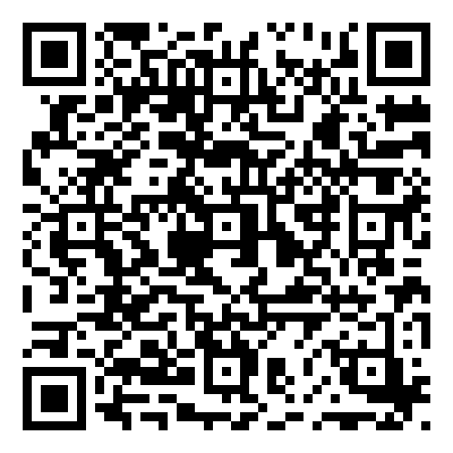 Podcast Geburtstagswünsche QR-Code