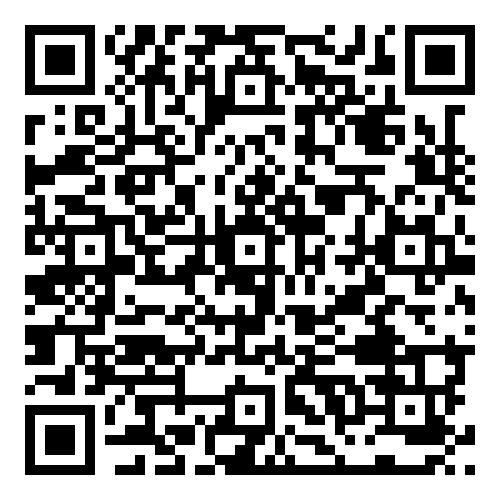Podcast  QR-Code